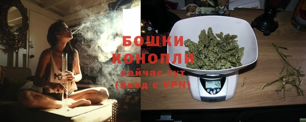 трава Кулебаки