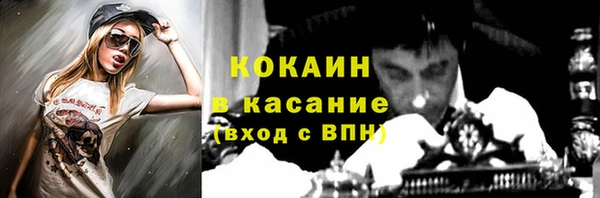 трава Кулебаки