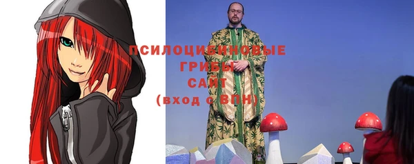 трава Кулебаки