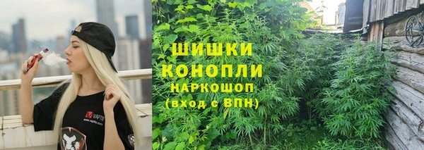 прущая мука Санкт-Петербург
