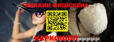 apvp Гатчина