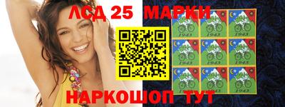 apvp Гатчина