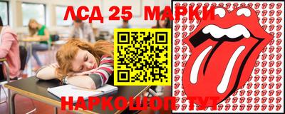 apvp Гатчина