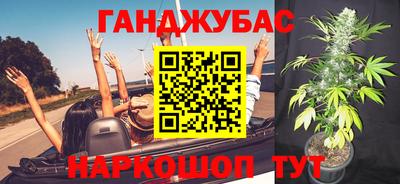 apvp Гатчина