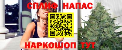 эйфоретик Гагарин
