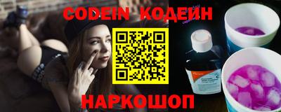 apvp Гатчина