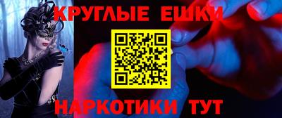 apvp Гатчина
