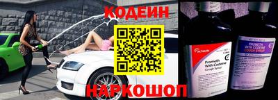 apvp Гатчина